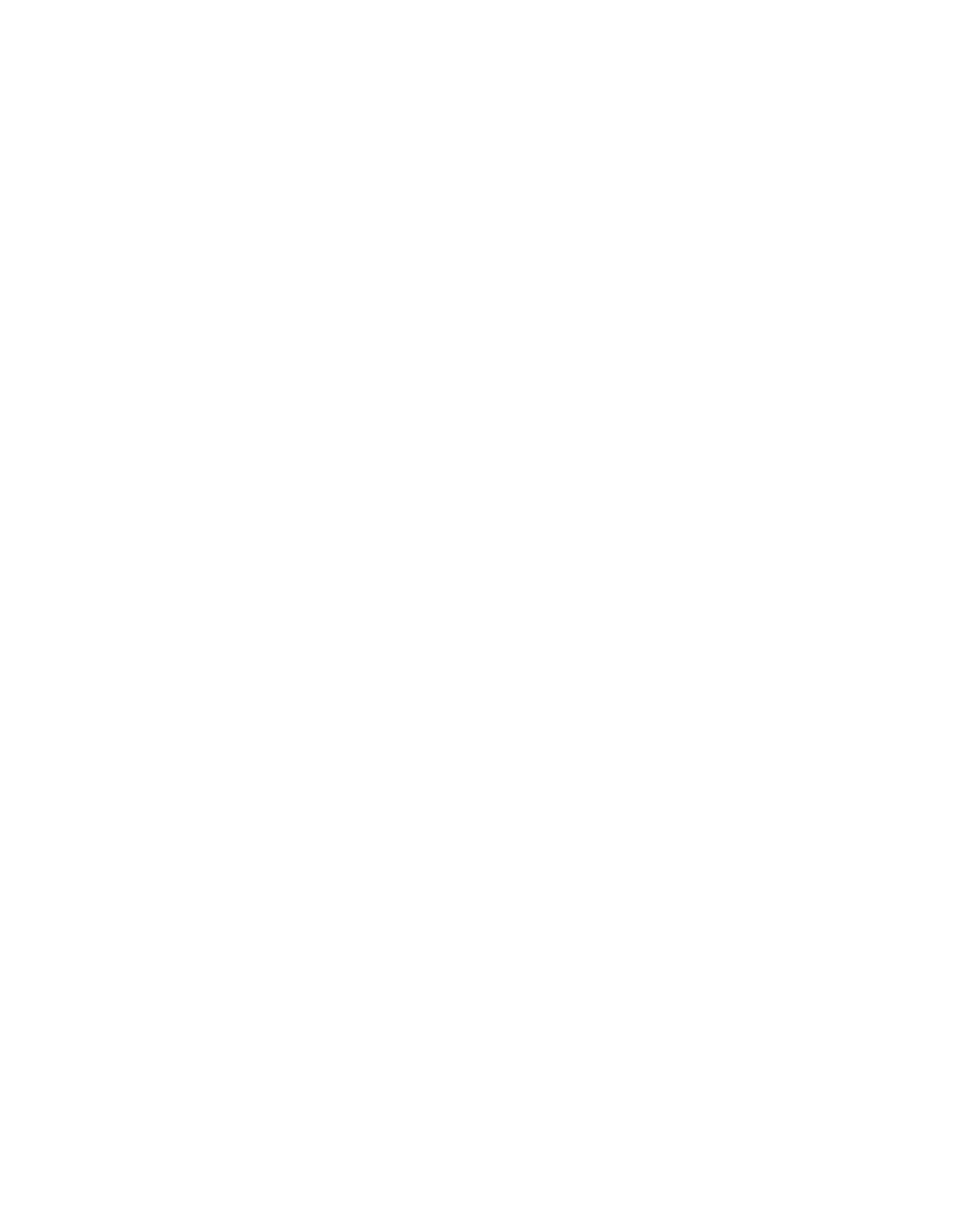 Farmacia La Receta