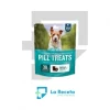 Pill Treats