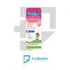 Childrens Benadryl Bubble Gum