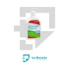 LEADER DAILY FACIAL CLEANSER
