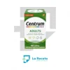 Centrum Adults