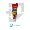 Colgate Cavity Protetion Kids