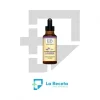 E&D Lavender Drops