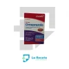 Leader 24-hour Omeprazole