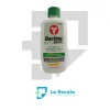 Bactine Max