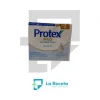 Protex Pro Hydration
