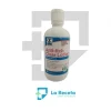 Anti- Itch Clear Lotion