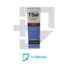 Therapeutic Shampoo