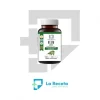 E&D Neem Leaf 500mg