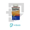 PreserVision LUTEIN