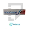 SENSODYNE  Full Protection