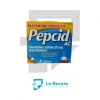 Maximum Strength Pepcid