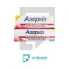 Asepxia Acne Spot Treatment Cream