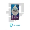 Thera Tears Dry Eye Therapy