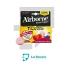Airborne Very berry