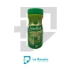Benefiber Prebiotic Fiber Suplement
