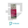 Ear Ringing Remedy