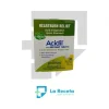 Acidil Heartburn Relief