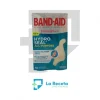 Band-Aid Hydro Seal All Purpose