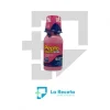 Pepto Bismol Ultra