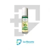 E&D Aceite de Ratero Roll-On