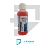 Hibiclens Antiseptic Skin Cleanser