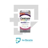 Centrum Silver Women 50+