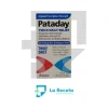 Pataday Olopatadine hydrochloride ophthalmic solution 0.1% Antihistamine and Redness...