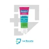 Benadryl Itch Stopping Gel
