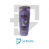 ELVIVE Hyaluron Hydrating Shampoo