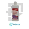 Isopropyl Rubbing Alcohol 70%