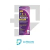 Children's Allegra