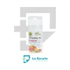 ProgestePure Women