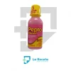 Pepto Bismol