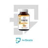 E&D Turmeric Root 575 mg