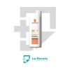 Anthelios Mineral Tinted Sunscreen for Face SPF 50