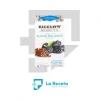 Bigelow Benefits Sugar Balance