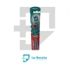 Colgate Toothbrush Dental Medium